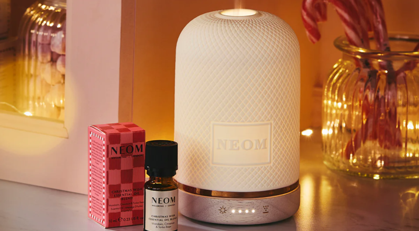 Cyber Week Top Picks