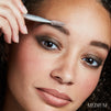 Back2Brow Powder