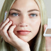 Back2Brow Powder