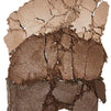 Back2Brow Powder