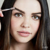 Back2Brow Powder