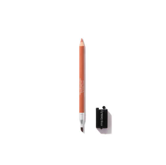 Daytime Nude