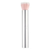 Skin2Skin Blush Brush