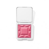 ReDimension Hydra Powder Blush (Various Shades)