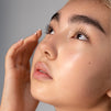 Straight Up™ Volumizing Peptide Mascara