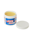 All Purpose Skin Cream