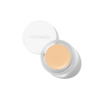 UnCoverup Concealer (Various Shades)