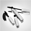 Straight Up™ Volumizing Peptide Mascara