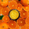 Miracle Vitamin C Mask
