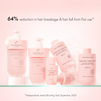 Hydrating Conditioner Starter Kit (Refill Available)