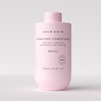 Conditioner Refill