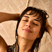 Hydrating Shampoo Starter Kit (Refill Available)