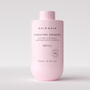 Shampoo Refill