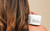Super Mane Rosemary and Pea Peptide Hair Mask