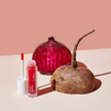 Beetroot Cheek & Lip Tint (Various Shades)