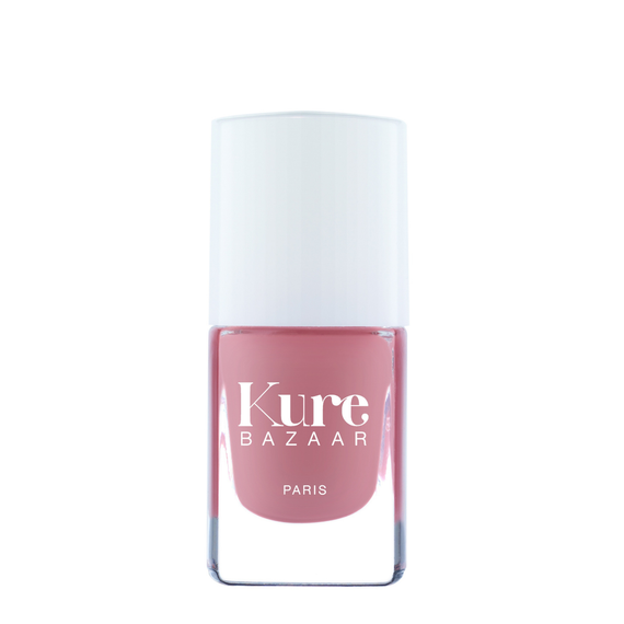 Nail Polish - So Vintage