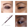 Plum Definition