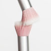 Skin2Skin Blush Brush