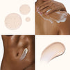 Body Language Moon Swim & Little Love Duo