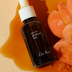 Guava Gradual Tan