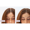 Peptide Puff Dry Shampoo