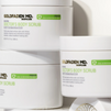 Doctor's Body Scrub Body Dermabrasion