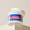 All Purpose Skin Cream