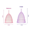 Menstrual Cups