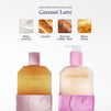 Body Language Moon Swim & Little Love Duo
