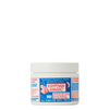 All Purpose Skin Cream