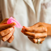 Menstrual Cups