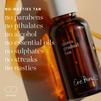 Guava Gradual Tan