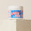 All Purpose Skin Cream