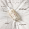 Overnight Repair Serum