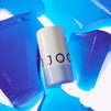 Peace Mood Jelly Functional Fragrance