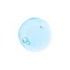 Vitamin Eye Makeup Remover Bi-Phase Longwear & Waterproof Makeup Remover