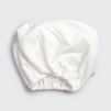 Microfiber Hair Towel (Various Colours)