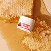 All Purpose Skin Cream