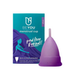 Menstrual Cups