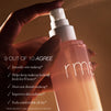 Radiance Lock Setting Mist (Various Sizes)