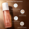Radiance Lock Setting Mist (Various Sizes)