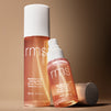 Radiance Lock Setting Mist (Various Sizes)