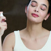 Radiance Lock Setting Mist (Various Sizes)