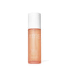 Radiance Lock Setting Mist Full Size