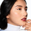 Eyelights Cream Eyeshadow (Various Shades)