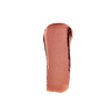 Crystal Slipper
