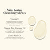 Luminizer (Various Shades)