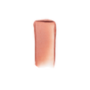 Crystal Slipper