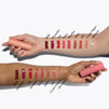 Legendary Lip Oil (Various Shades)