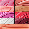 Legendary Lip Oil (Various Shades)